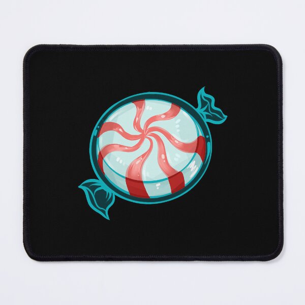 Item preview, Peppermint Candy  designed and sold by Leonard4990200.