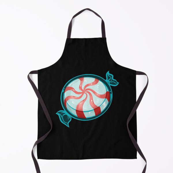 Item preview, Peppermint Candy designed and sold by Leonard4990200.