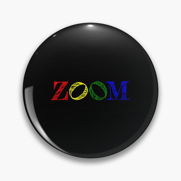 Aperçu de l'œuvre Zoom créée et vendue par ScottTu3536055.