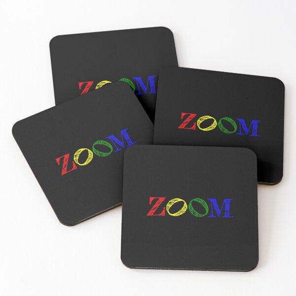 Item preview, Zoom     designed and sold by ScottTu3536055.