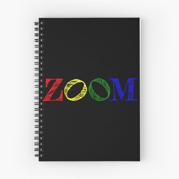 Item preview, Zoom designed and sold by ScottTu3536055.