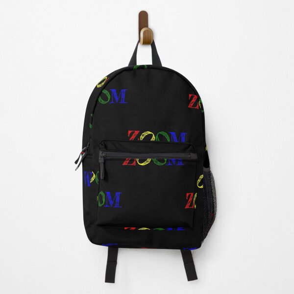Item preview, Zoom designed and sold by ScottTu3536055.