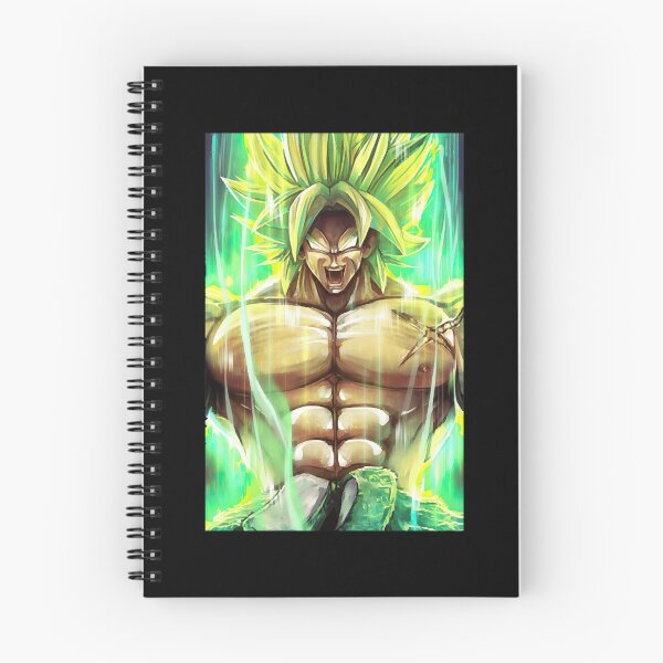 Item preview, Legendary SSJ Classic . designed and sold by kaidupulmann.