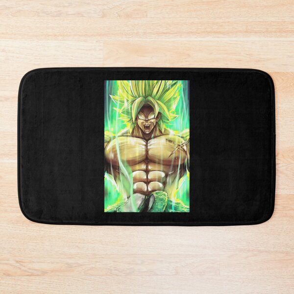Item preview, Legendary SSJ Classic . designed and sold by kaidupulmann.