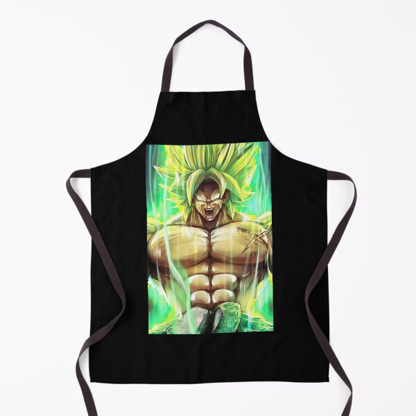 Item preview, Legendary SSJ Classic . designed and sold by kaidupulmann.