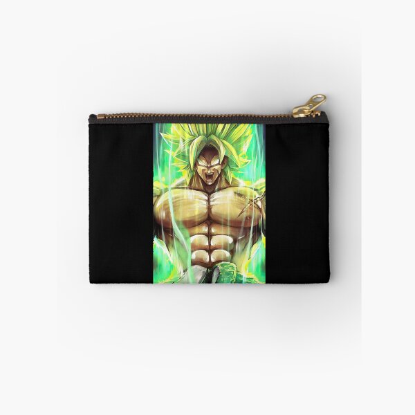 Item preview, Legendary SSJ Classic . designed and sold by kaidupulmann.