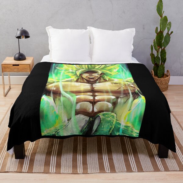 Item preview, Legendary SSJ Classic . designed and sold by kaidupulmann.