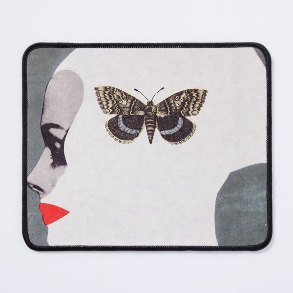 Item preview, La Dolce Vita designed and sold by Smug Gay.