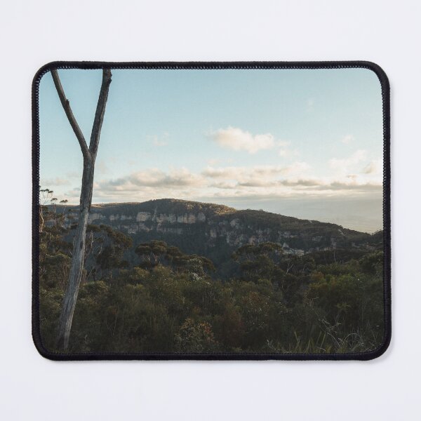 Artikelvorschau, Blue Mountains in Australien entworfen und verkauft von kurtfilm.