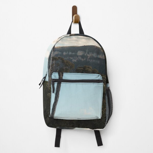 Item preview, Blue Mountains in Australia designed and sold by kurtfilm.
