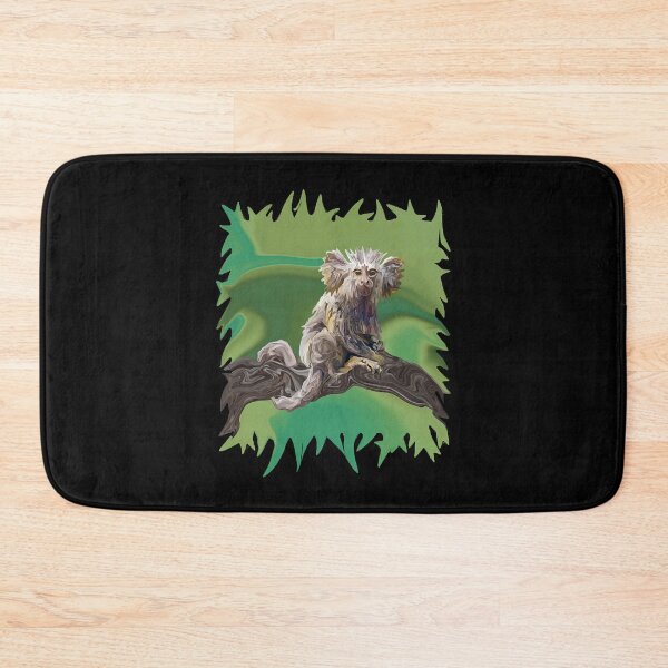 Item preview, Melanie's Marmoset Monkey  designed and sold by Heather3414155.