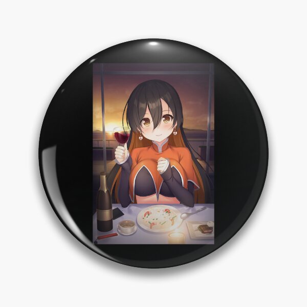 Item preview, Monero Date  designed and sold by Leonard4990200.