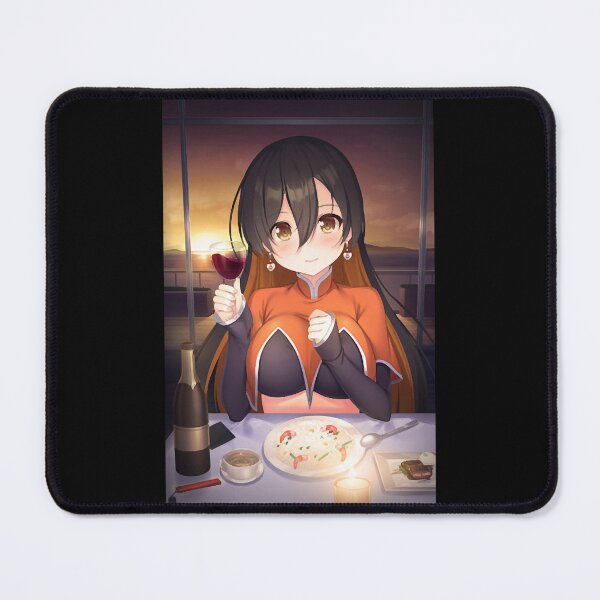 Item preview, Monero Date  designed and sold by Leonard4990200.