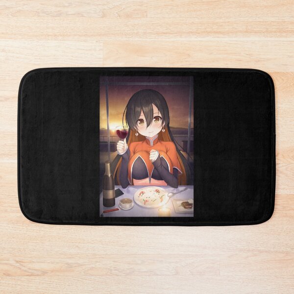 Item preview, Monero Date  designed and sold by Leonard4990200.