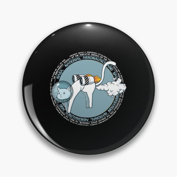 Item preview, Space Force     designed and sold by MarkFau4454748.