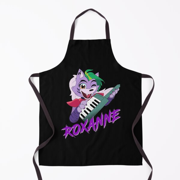 Item preview, What I Wish Everyone Knew About Freddy Fazbear designed and sold by AstridHawkins.
