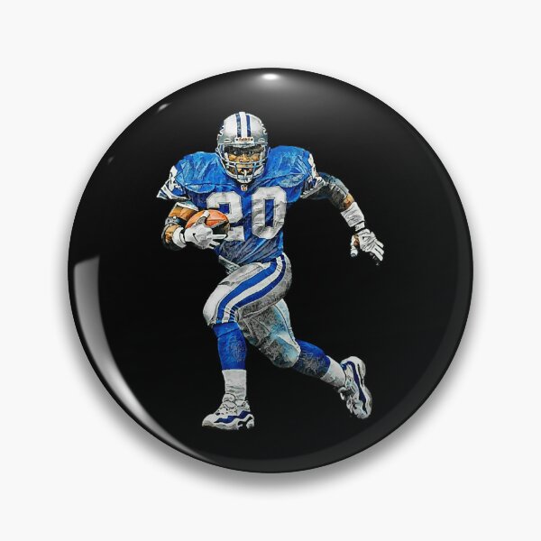 Item preview, Running Back   designed and sold by ScottTu3536055.