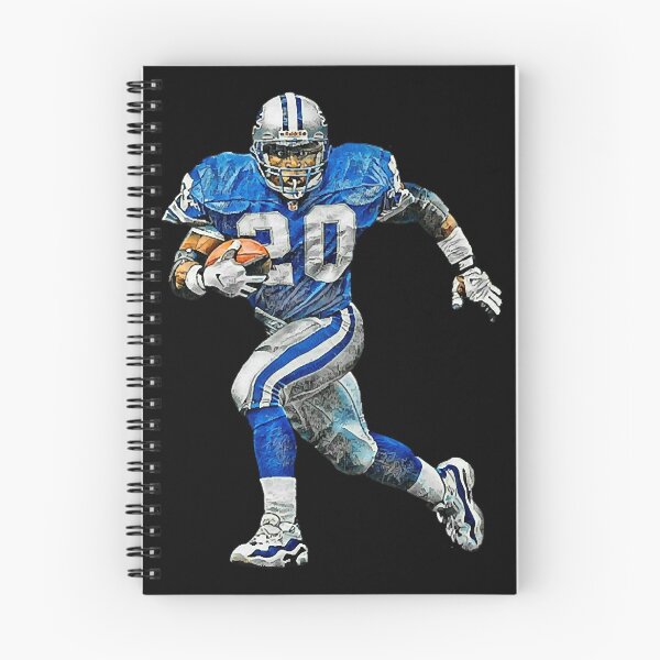 Item preview, Running Back   designed and sold by ScottTu3536055.