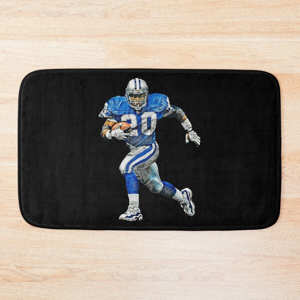Item preview, Running Back   designed and sold by ScottTu3536055.