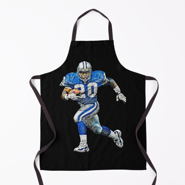Item preview, Running Back   designed and sold by ScottTu3536055.