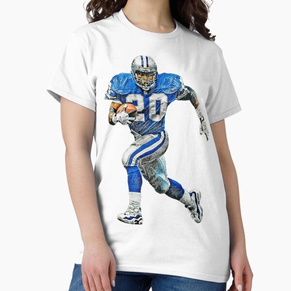 Item preview, Running Back   designed and sold by ScottTu3536055.