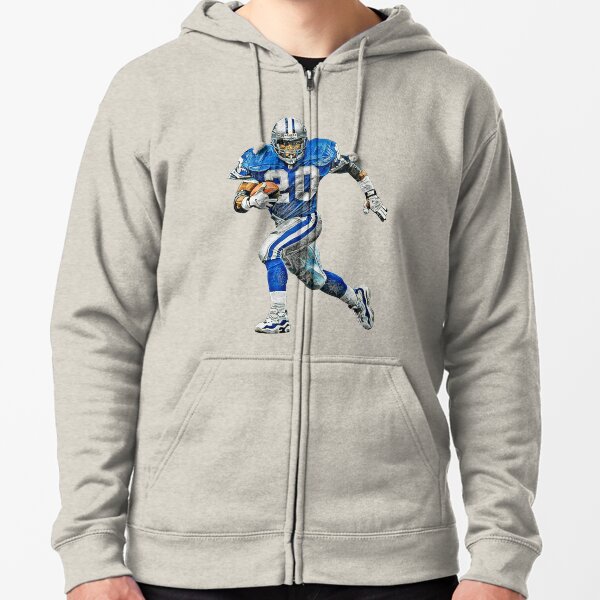 Brad Holmes Dan Campbell Shirt Sweatshirt Hoodie Detroit Lions Football Shirts  Motor City Dan Campbell T Shirt Nfl Detroit Lions Gear, hoodie, sweater,  long sleeve and tank top