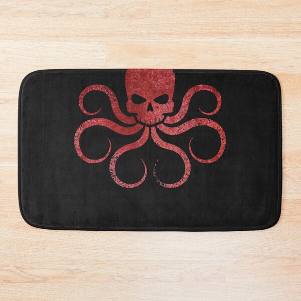 Item preview, Hail hydra essential t shirt designed and sold by loftonjap6902.
