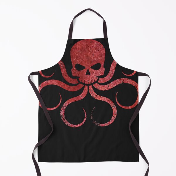 Item preview, Hail hydra essential t shirt designed and sold by loftonjap6902.