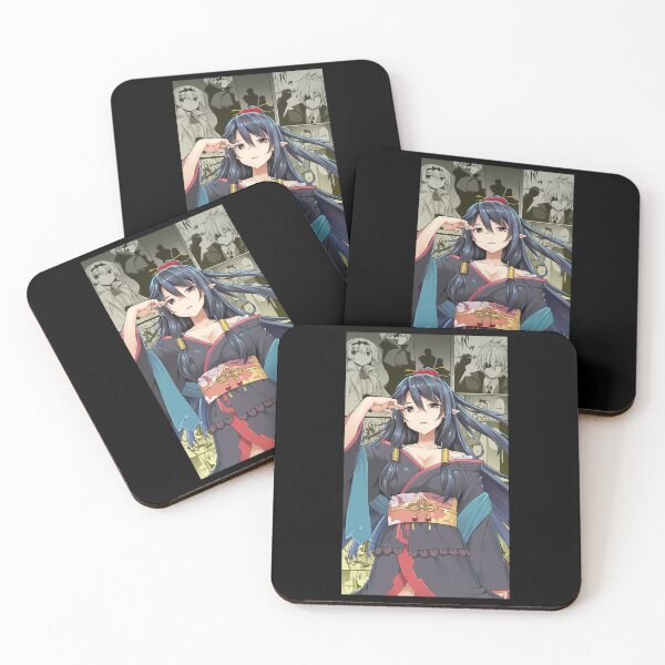 Item preview, Things You Should Know About Arifureta designed and sold by ButlerEllen.