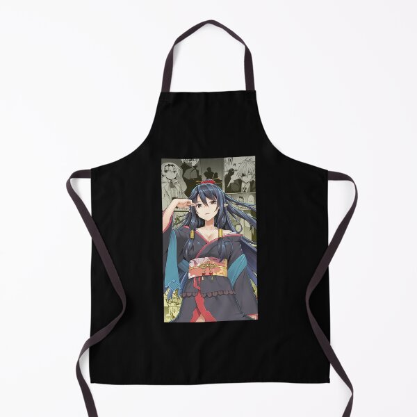 Item preview, Things You Should Know About Arifureta designed and sold by ButlerEllen.