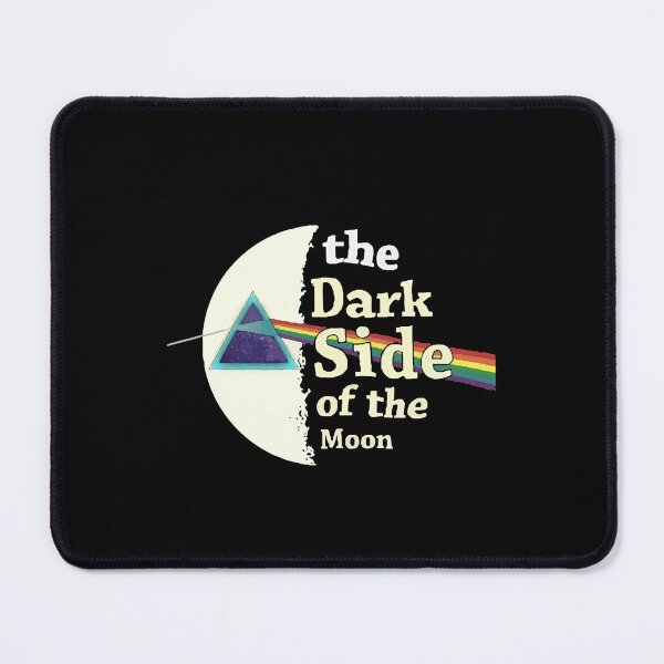 Item preview, The Dark Side Of The Moon designed and sold by Heather3414155.
