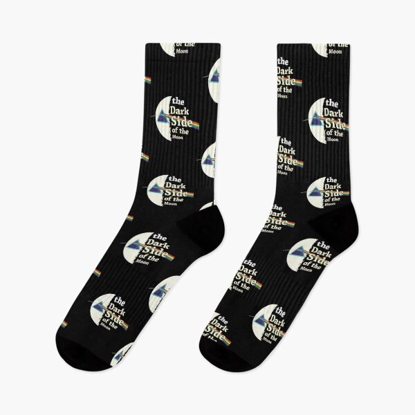 Item preview, The Dark Side Of The Moon    designed and sold by Heather3414155.