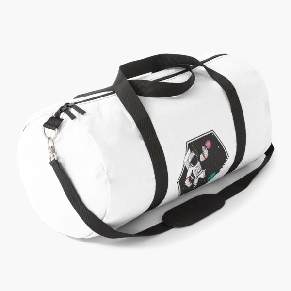 Item preview, Spacewalk designed and sold by Aleksandar Belić.