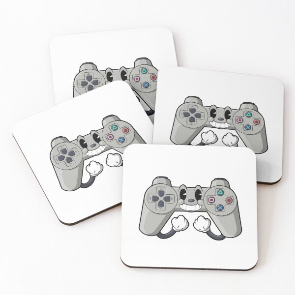 Item preview, Retro Gamepad Two designed and sold by DMAFEb.
