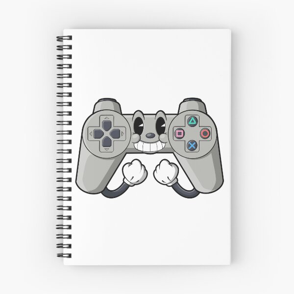 Item preview, Retro Gamepad Two designed and sold by DMAFEb.