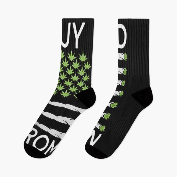 Item preview, Buy Weed From Men, Funny Marijuana 420 Pot Smoker Cannabis  designed and sold by DevinMix.