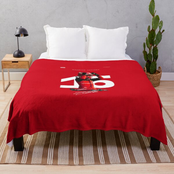 Item preview, F1 Leclerc 16  designed and sold by Designhood82.