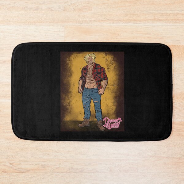 Item preview, Dream Baddy Sabertooth  designed and sold by Leonard4990200.