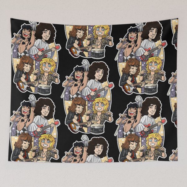 Item preview, Her Majesty  designed and sold by ScottTu3536055.