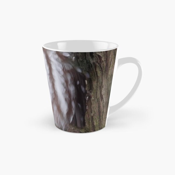 Item preview, Boreal Owl designed and sold by Gary Fairhead.