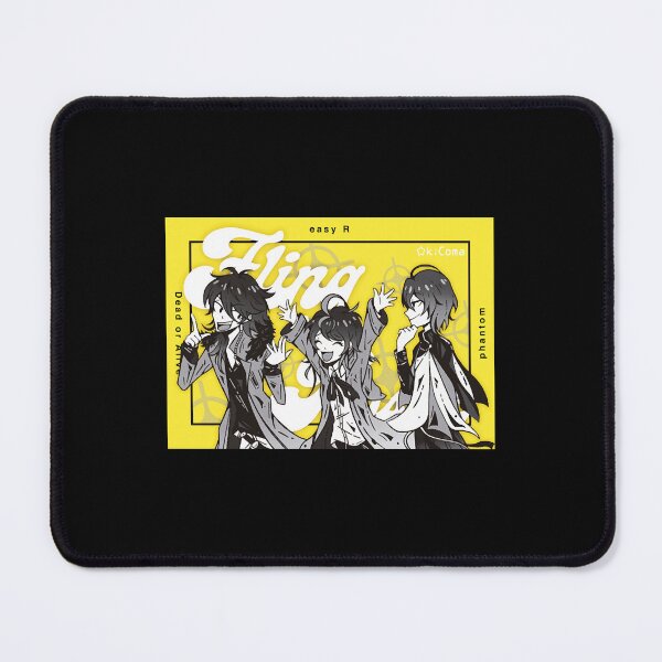 Item preview, Fling Posse designed and sold by Leonard4990200.