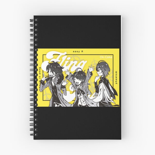 Item preview, Fling Posse  designed and sold by Leonard4990200.
