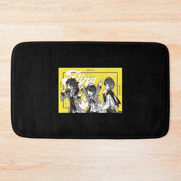 Item preview, Fling Posse  designed and sold by Leonard4990200.