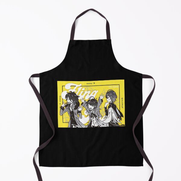 Item preview, Fling Posse designed and sold by Leonard4990200.