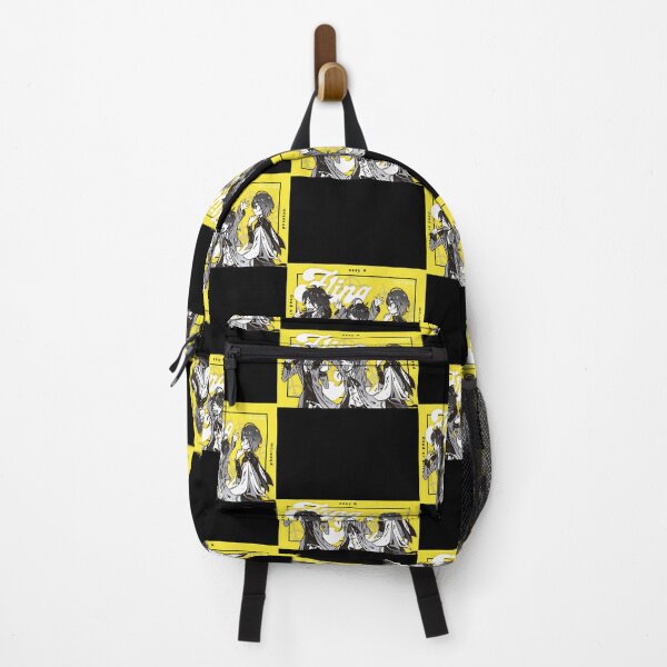 Item preview, Fling Posse  designed and sold by Leonard4990200.