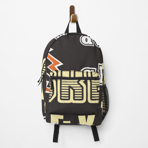 Item preview, Basketball Doesn't Build Character It Reveals It designed and sold by RED FIR.