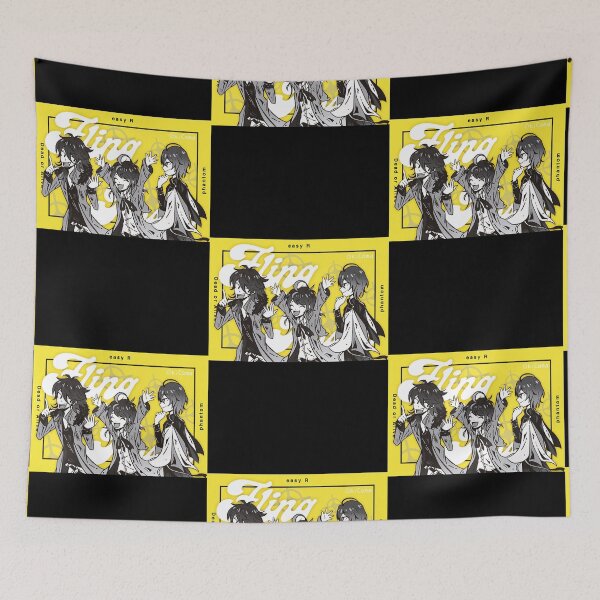 Item preview, Fling Posse  designed and sold by Leonard4990200.