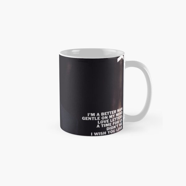 Engelbert Humperdinck Engelbert Humperdinck Tasse (Standard)