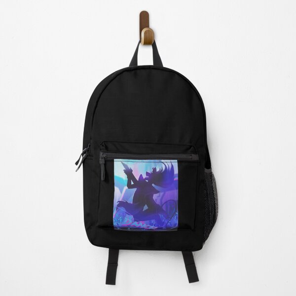 Item preview, Why Is Freddy Fazbear So Famous designed and sold by AstridHawkins.