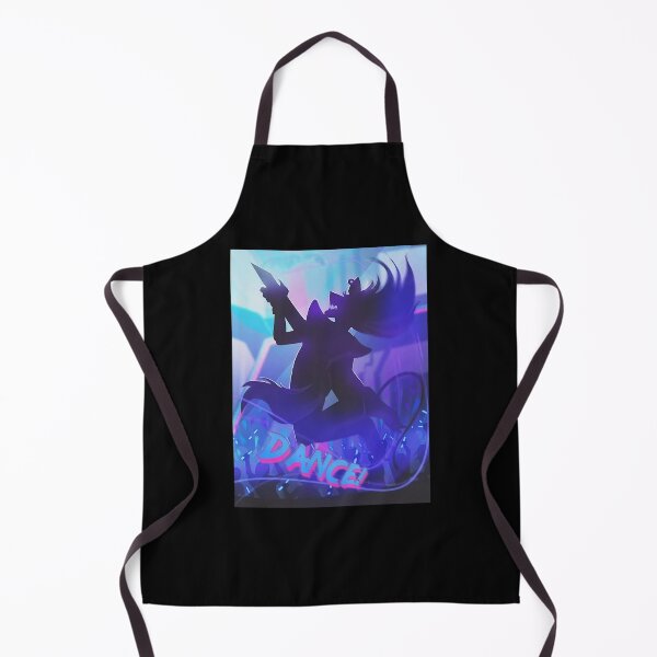 Item preview, Why Is Freddy Fazbear So Famous designed and sold by AstridHawkins.